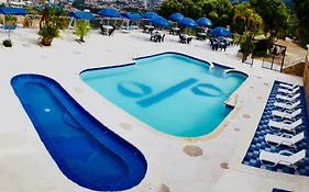 Hotel Giron Campestre